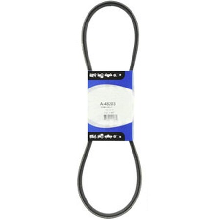 Belt Fits Scagg Models Replaces 48203